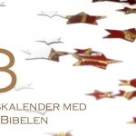 Bibel i advent - 3