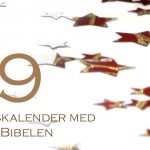 Bibel i advent - 19