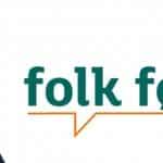 Venstreleder trine skei grande satte vel politikerne først og ikke folk flest...