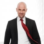 Om innvandrertak i barnehagene 3 Supersmud er ikke dagfinn lyngbøs beste show. Forestillingen tar aldri helt av.