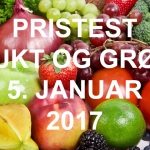 Husbrannen ble slukket i grevens tid 9 Extra og kiwi tar innersvingen på rema 1000 i kategorien frukt og grønt. Www. Johnsteffensen. No