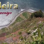 Madeira - ditt livs eventyr