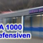 Erna solberg møter seg selv i døren når hun forklarer hva "en bedre lærer" er... 2 Rema 1000 opplever omsetningssvikt og tap av markedsandeler etter at rema kastet ut diverse produsenter. Foto - www. Johnsteffensen. No