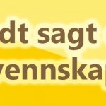 Godt sagt om vennskap. Www. Johnsteffensen. No