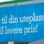 Plantasjen har neppe belegg for denne påstanden... Johnsteffensen. No