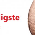 Fettinntaket regulerer du fint gjennom noen få bevisste og viktige valg... 4 Hjerte, lever, tarmer og bukspyttkjertel er blant de indre organene som påvirkes av bukfett. Johnsteffensen. No
