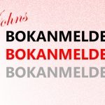 Johns bokanmeldelser - www. Johnsteffensen. No