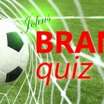 Test dine kunnskaper om sk brann i denne brann quiz