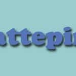 Hvordan unngå fartsbot 4 Kattepine. Www. Johnsteffensen. No
