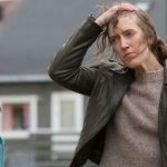 Monster. Uspennende, uforløst og usammenhengende. Med andre ord: skrekkelig dårlig!