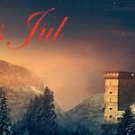 Salomos jul - julekalender på www. Johnsteffensen. No