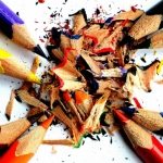 Alle er blitt tapere i den danske skolen 3 Skolen på ville veier...