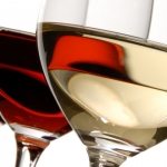 Personer over 65 er verstingene når det gjelder hyppig inntak av alkohol. Www. Johnsteffensen. No