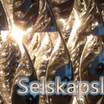 Selskapsleker (39) - når man vil le mye og ha det sprøtt sammen 3 Selskapsleker - johnsteffensen. No