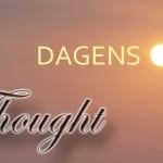 Sånn kan det også sies... 6 For thought today. Www. Johnsteffensen. No