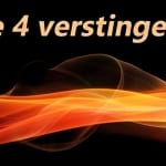 Hjerte- og karsykdommer. De fire verstingene. Www. Johnsteffensen. No