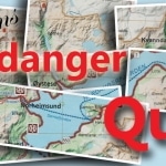 Interaktiv quiz om jul 3 Hardanger quiz. Hvor mye kan du om denne vakre delen av norge? Www. Johnsteffensen. No