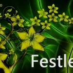 Selskapsleker for voksne (10) - miming på feile premisser 4 En svært god festlek som passer for hele familien. Www. Johnsteffensen. No