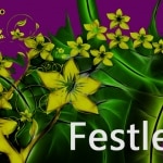 Selskapsleker (41) - handlelisten 4 Festleker. Du finner flest selskapsleker for voksne på www. Johnsteffensen. No