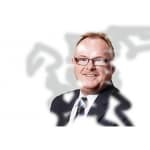 Per sandberg (frp) er ukens narraktige