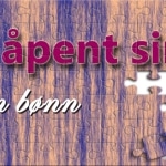 Mose på taket 6 Be for de som har makten, sa paulus. Www. Johnsteffensen. No