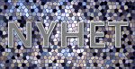 Nytt design