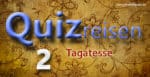 Quiz. Test dine kunnskaper i quizreisen. 2 - www. Johnsteffensen. No