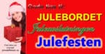 Tre glimrende leker til julefesten. Www. Johnsteffensen. No