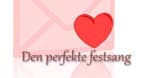 Den perfekte festsang. Verdig, vakkert og stemingsfullt. Www. Johnsteffensen. No