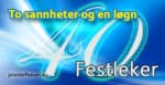 Mer enn 40 selskapsleker for voksne fins på johnsteffensen. No