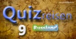 Hvor mye kan du om russland? Test dine kunnskaper i quizreisen 9. Www. Johnsteffensen. No