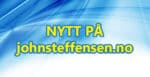 Interaktiv quiz. 25 stykker så langt...