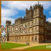 Downton Abbey interaktiv quiz