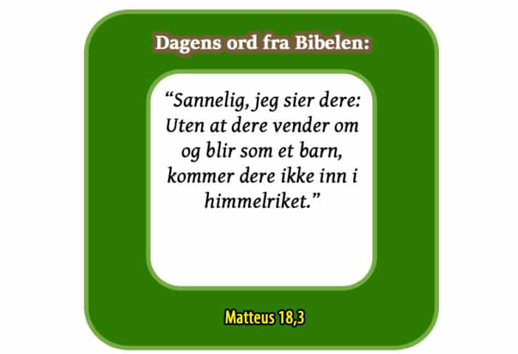 Matt 183 bibelord fra www. Johnsteffensen. No