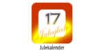 17. Desember - juleglede (julekalender)