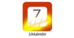 7. Desember - juleglede (julekalender)