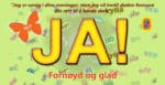 Vi er priviligerte... (4) 2 Ja, demokrati er viktig, heldige meg! (5)