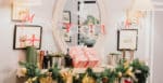 Selskapsleker for voksne (29) - hemmelig instruks 3 Morsom festsang: de gamles spleisejulefest, anno....