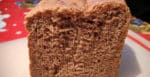 Brødbakemaskin oppskrift: gresskarkjernebrød