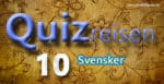 Quizreisen - 5 3 Quiz - quizreisen 10
