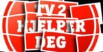 Tv2 hjelper deg, kanskje...