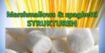 Selskapsleker (44) - quiz à la carte 4 Selskapsleker (43) - gruppeaktivitet i 3d