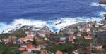 Første koronatilfelle på madeira