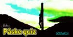 Quiz om påske