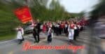 Gratulerer!