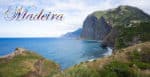 Madeira. Et sted å høre til.