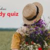 Jeopardy quiz – En Flip quiz