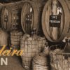 Madeiravin – ingen annen vin er mer holdbar