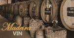 Madeiravin - ingen annen vin er mer holdbar