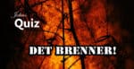 Flipmix quiz 4 Quiz. Det brenner. (interaktiv)